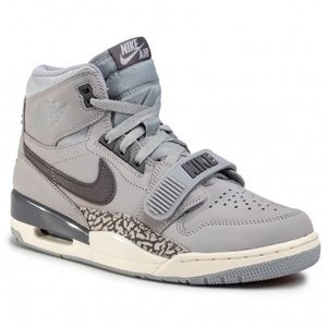 Jordan Legacy 312